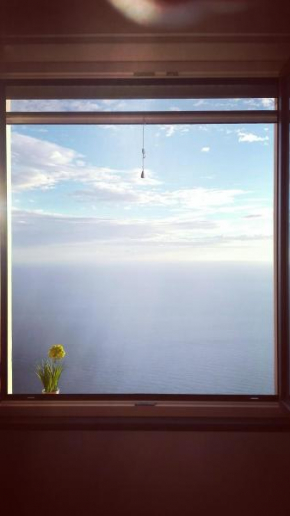 Furore Coast Rooms